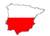 XERADENT - Polski